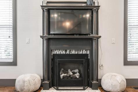 907 N 2nd Street Nashville TN 37207