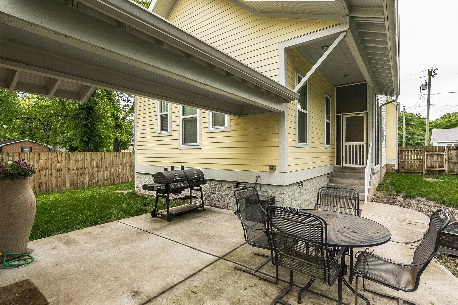 907 N 2nd Street Nashville TN 37207