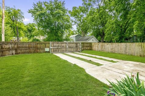 907 N 2nd Street Nashville TN 37207