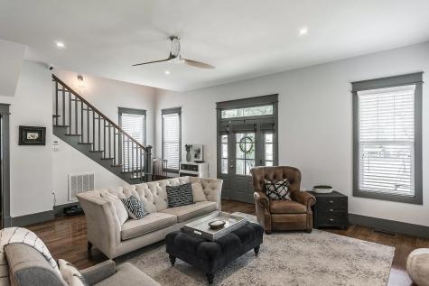 907 N 2nd Street Nashville TN 37207