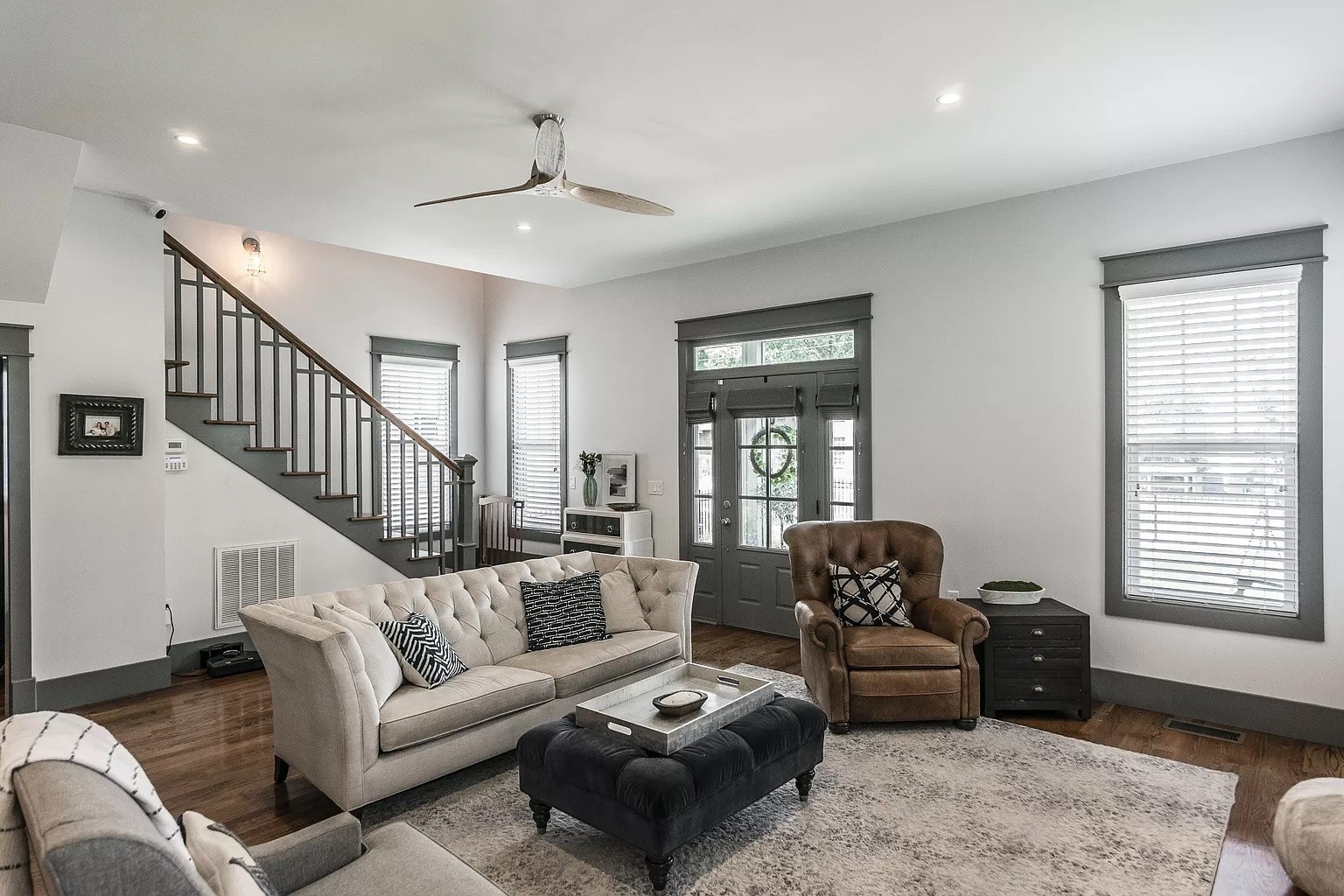 907 N 2nd Street Nashville TN 37207