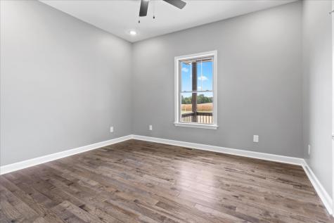 26 New Horizon Circle Ethridge TN 38456
