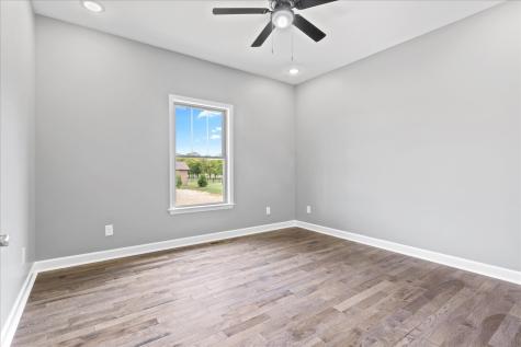 26 New Horizon Circle Ethridge TN 38456