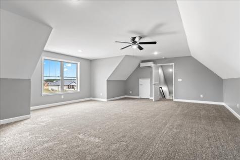 26 New Horizon Circle Ethridge TN 38456