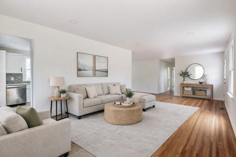 2511 Woodberry Drive Nashville TN 37214