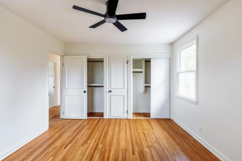 2511 Woodberry Drive Nashville TN 37214