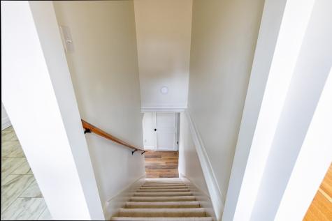 2511 Woodberry Drive Nashville TN 37214