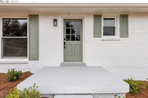 2511 Woodberry Drive Nashville TN 37214