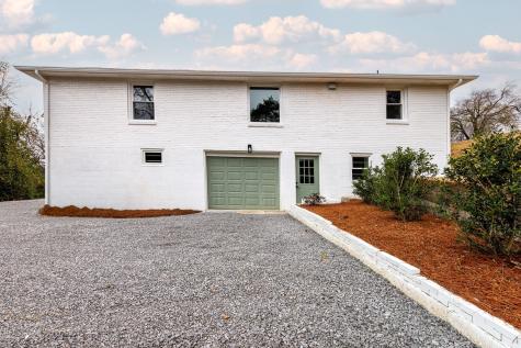 2511 Woodberry Drive Nashville TN 37214