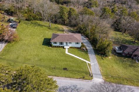 2511 Woodberry Drive Nashville TN 37214
