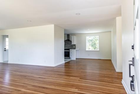 2511 Woodberry Drive Nashville TN 37214