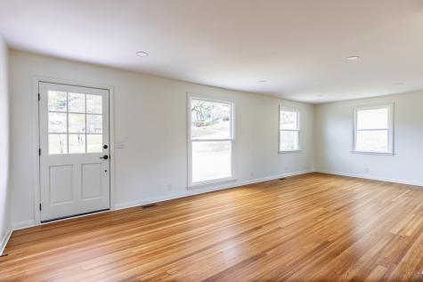 2511 Woodberry Drive Nashville TN 37214