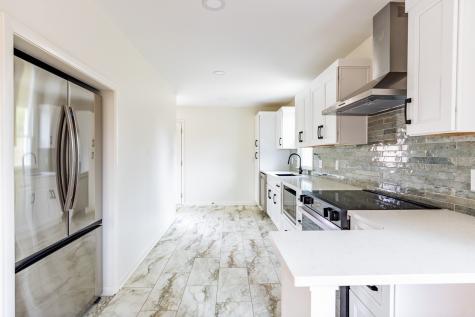 2511 Woodberry Drive Nashville TN 37214