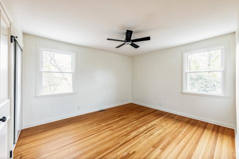 2511 Woodberry Drive Nashville TN 37214