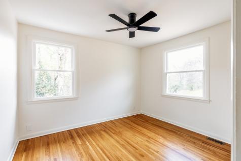 2511 Woodberry Drive Nashville TN 37214