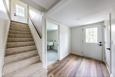 2511 Woodberry Drive Nashville TN 37214