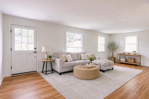 2511 Woodberry Drive Nashville TN 37214