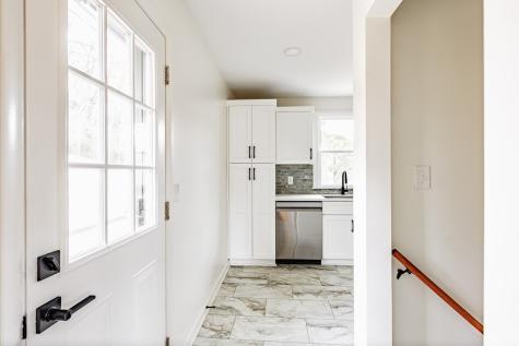2511 Woodberry Drive Nashville TN 37214