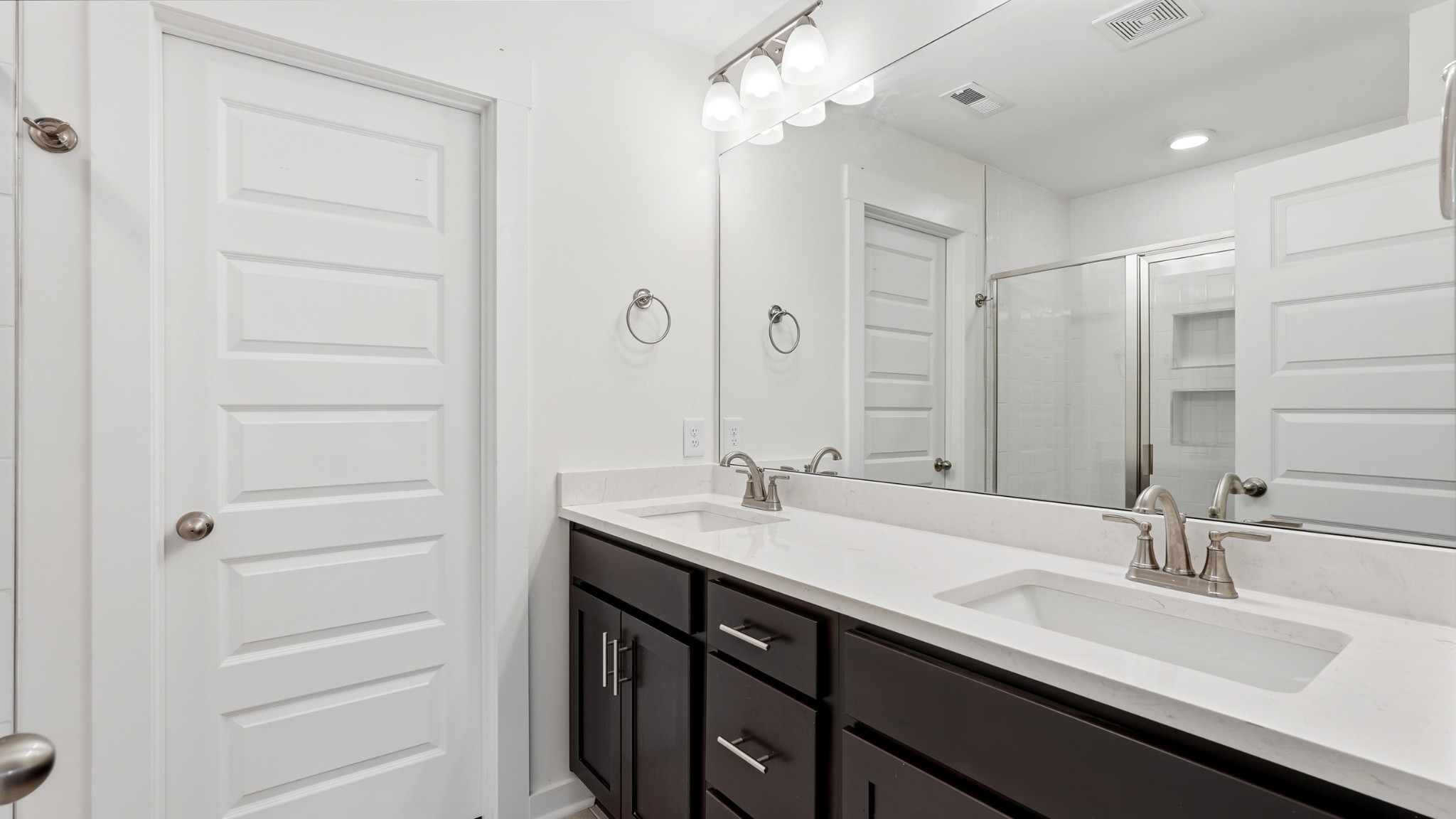 1330 Halter Park Drive Gallatin TN 37066
