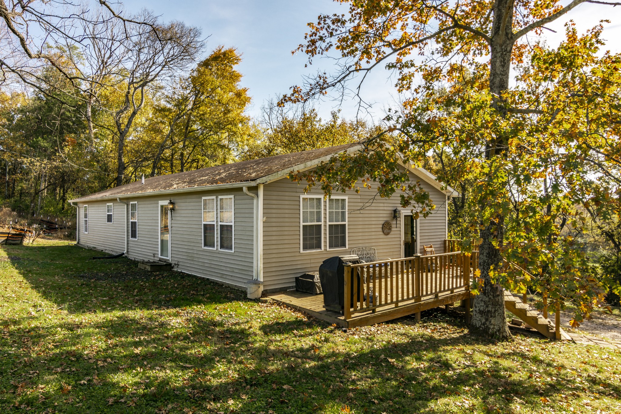 4289 Murfreesboro Road Franklin TN 37067
