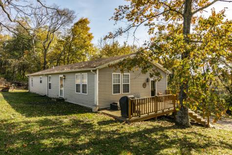 4289 Murfreesboro Road Franklin TN 37067
