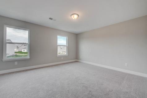2210 Yearling Drive Spring Hill TN 37174