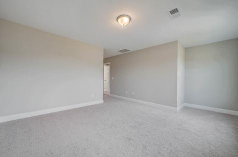 2210 Yearling Drive Spring Hill TN 37174