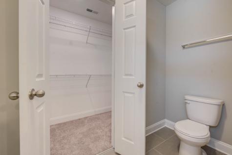 2210 Yearling Drive Spring Hill TN 37174