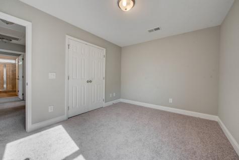 2210 Yearling Drive Spring Hill TN 37174