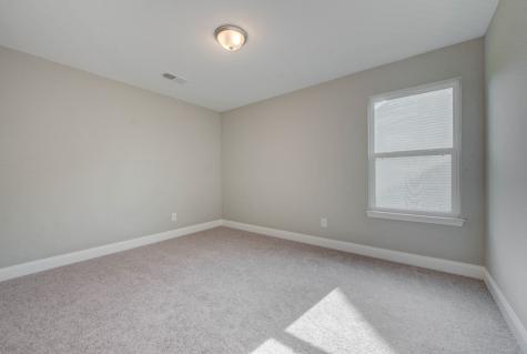 2210 Yearling Drive Spring Hill TN 37174