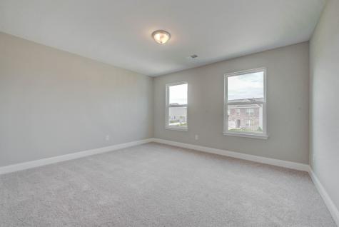 2210 Yearling Drive Spring Hill TN 37174