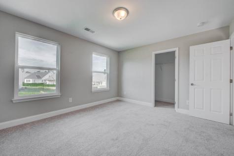 2210 Yearling Drive Spring Hill TN 37174