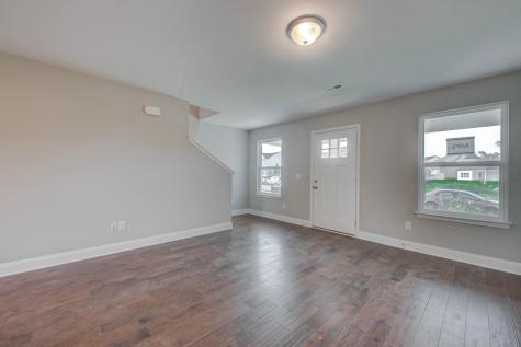 2210 Yearling Drive Spring Hill TN 37174
