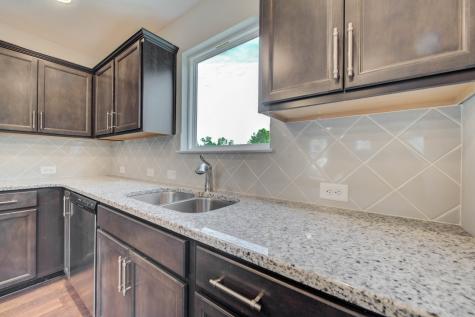 2210 Yearling Drive Spring Hill TN 37174