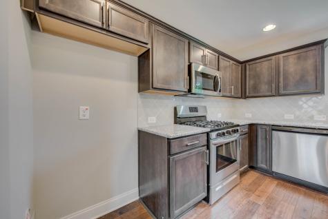 2210 Yearling Drive Spring Hill TN 37174