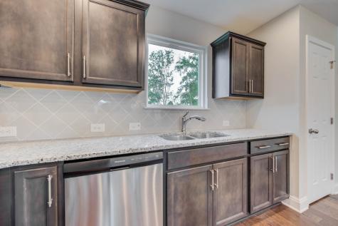 2210 Yearling Drive Spring Hill TN 37174