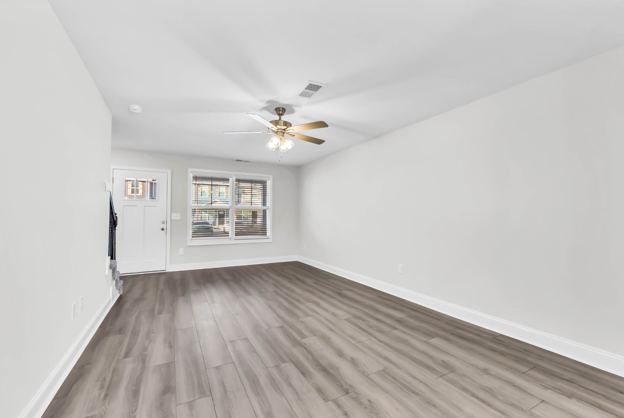 103 Quarry Point Drive Clarksville TN 37043