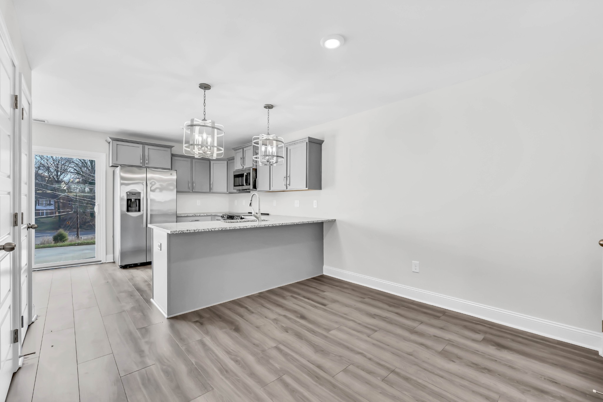 103 Quarry Point Drive Clarksville TN 37043