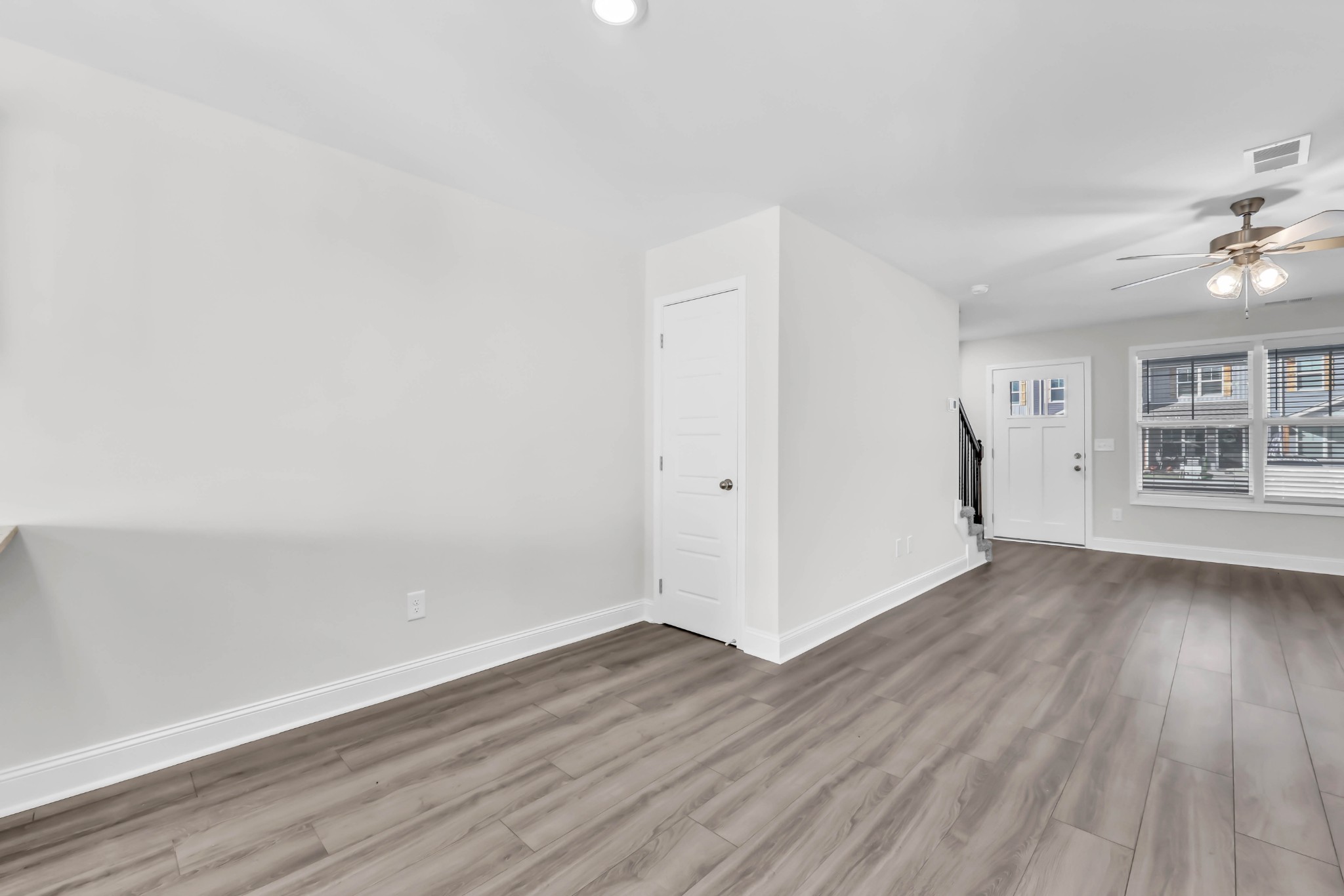 103 Quarry Point Drive Clarksville TN 37043