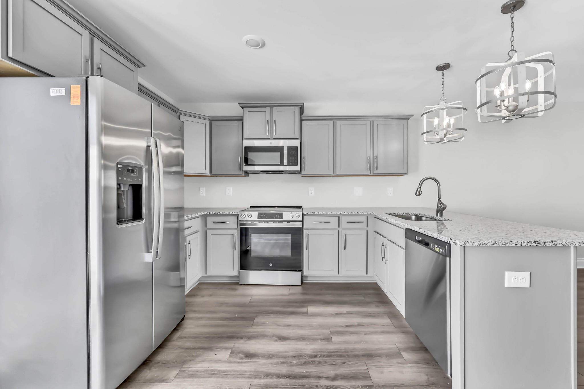 103 Quarry Point Drive Clarksville TN 37043