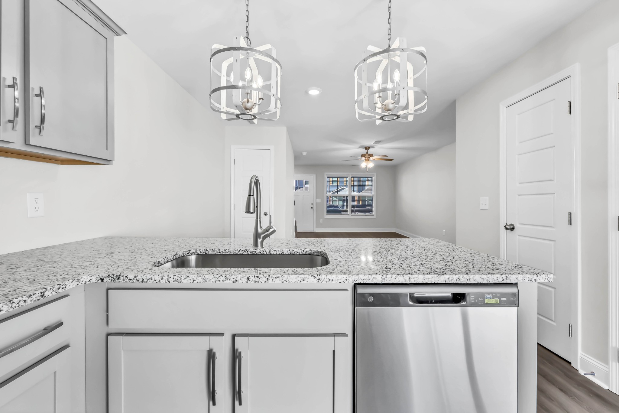 103 Quarry Point Drive Clarksville TN 37043