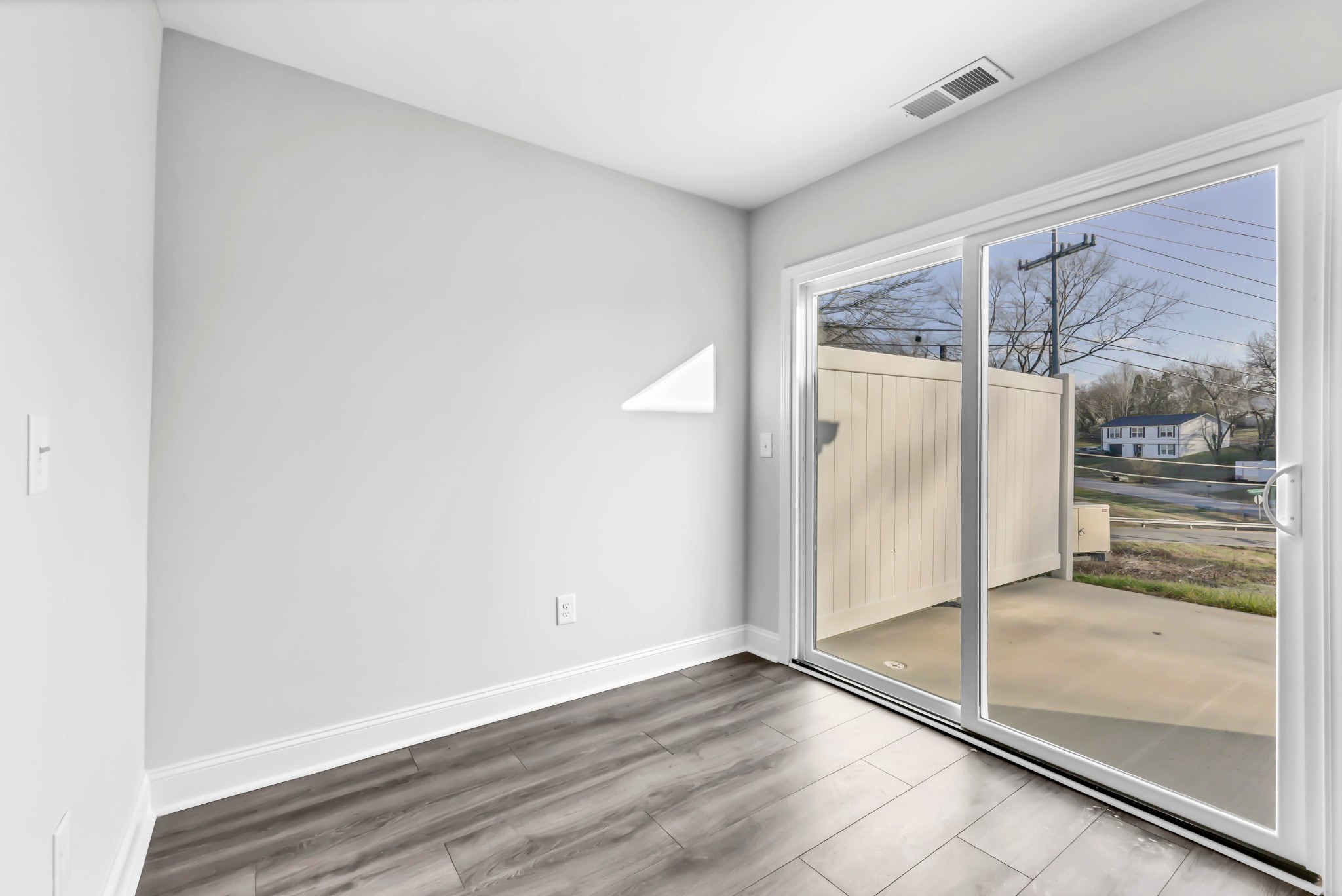 103 Quarry Point Drive Clarksville TN 37043