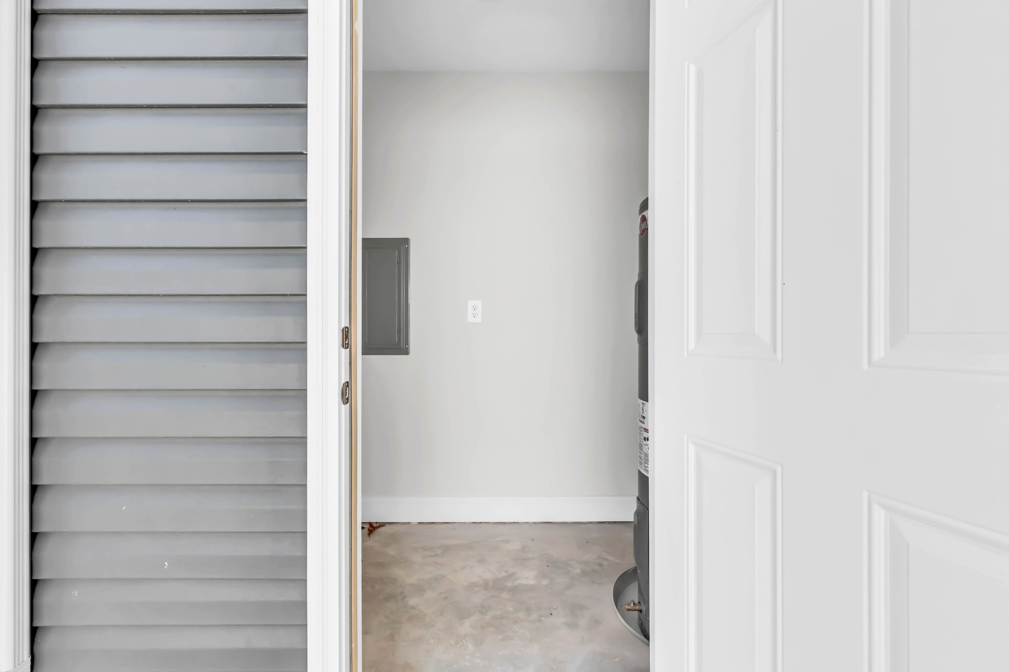 103 Quarry Point Drive Clarksville TN 37043