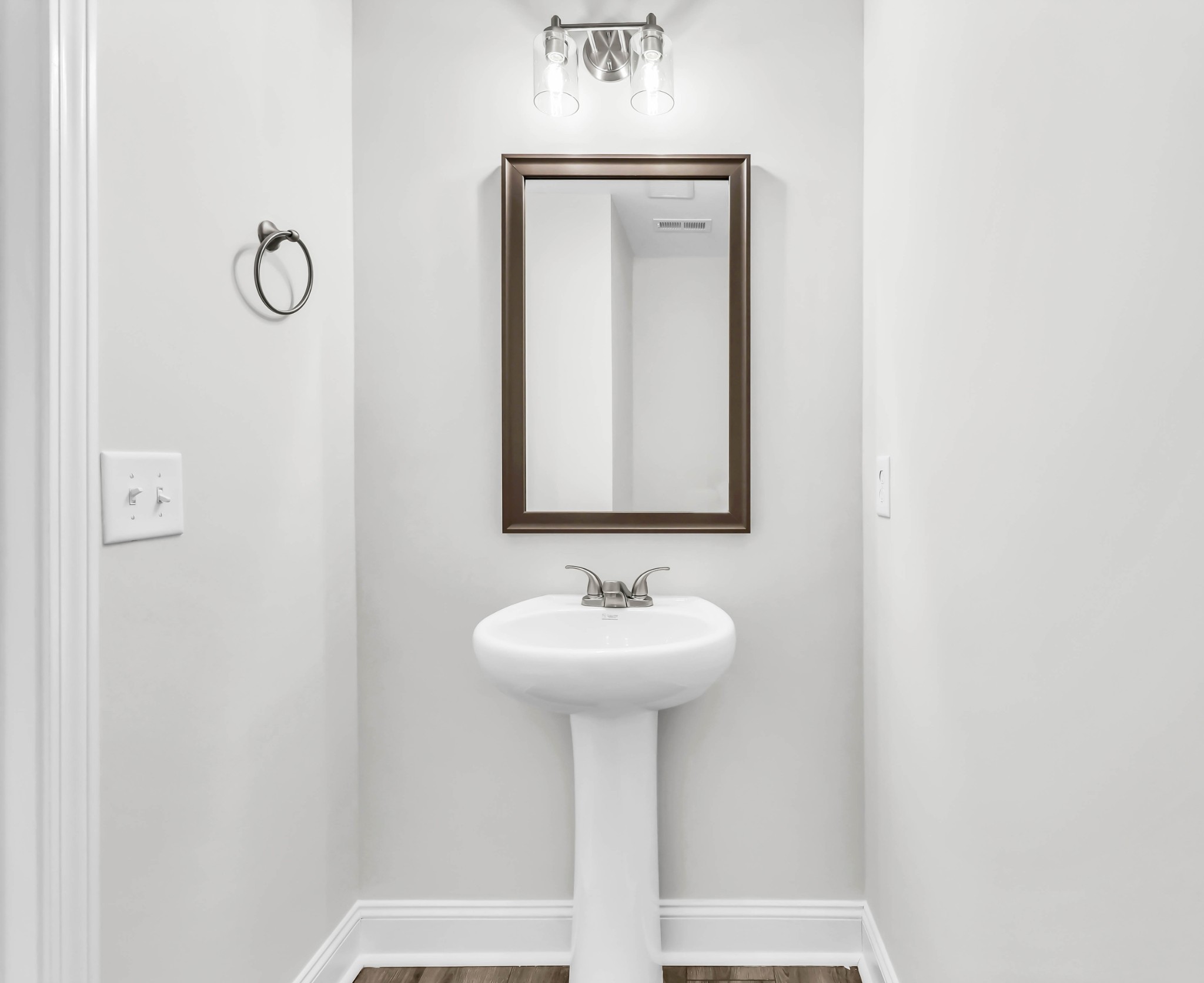 103 Quarry Point Drive Clarksville TN 37043