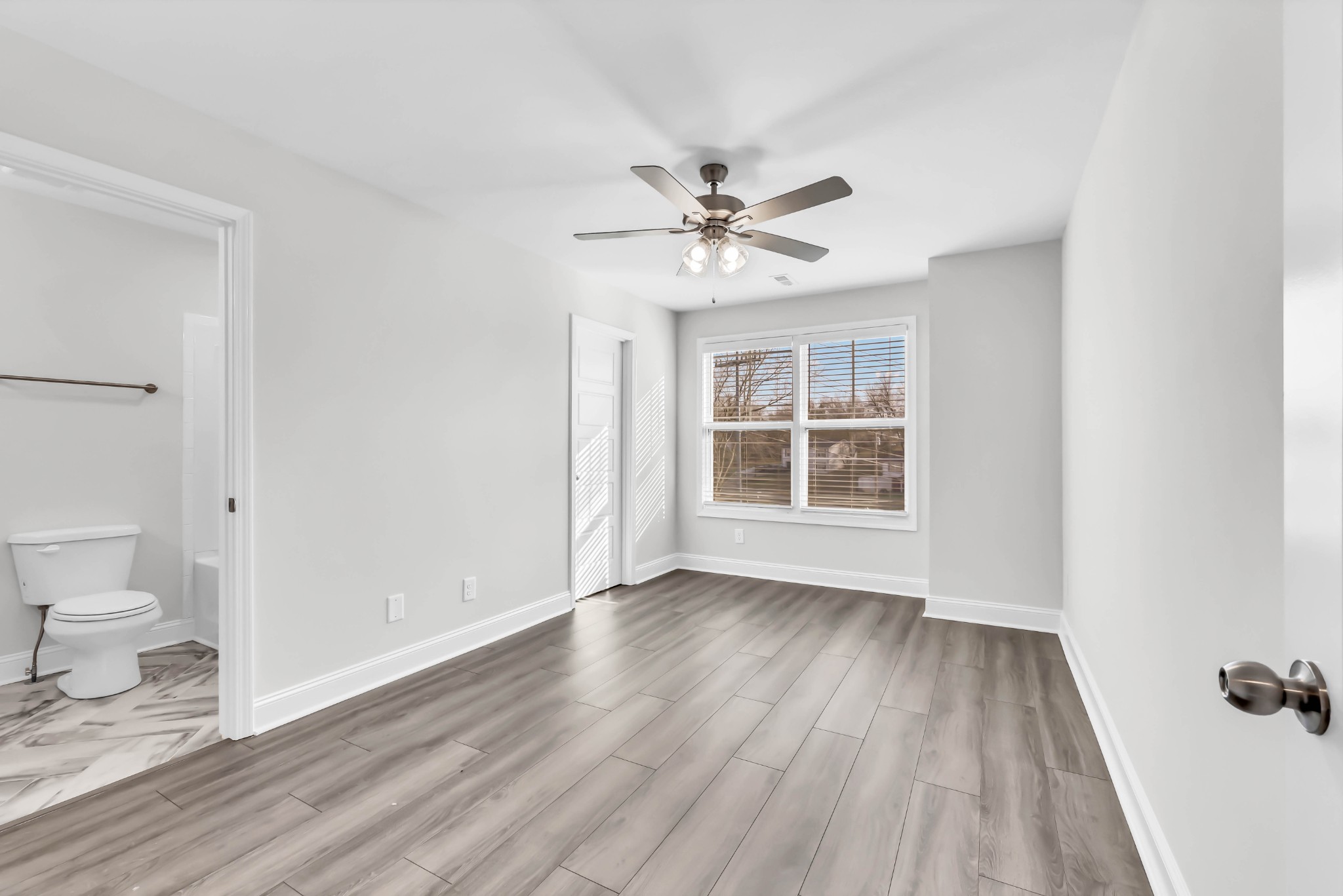 103 Quarry Point Drive Clarksville TN 37043