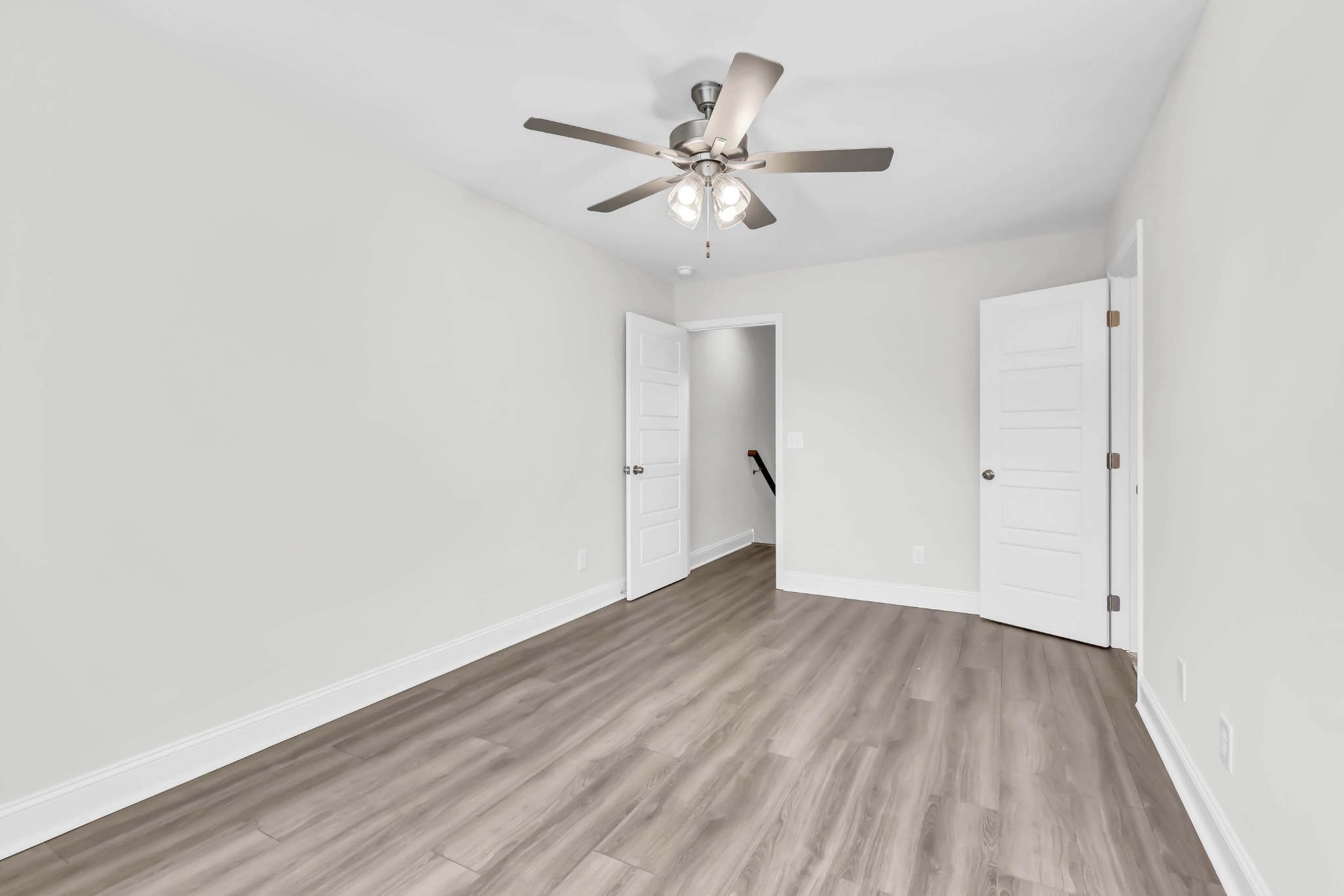 103 Quarry Point Drive Clarksville TN 37043