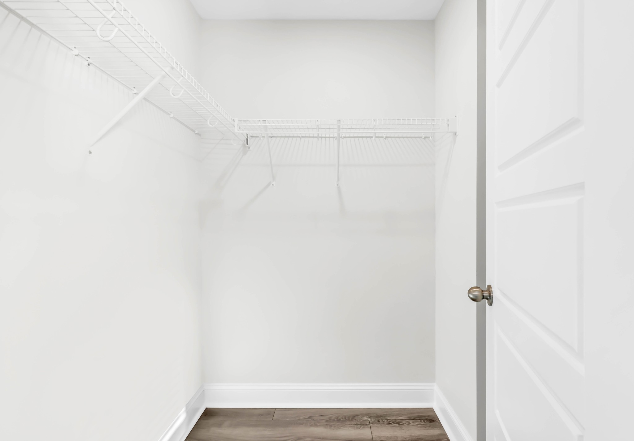 103 Quarry Point Drive Clarksville TN 37043