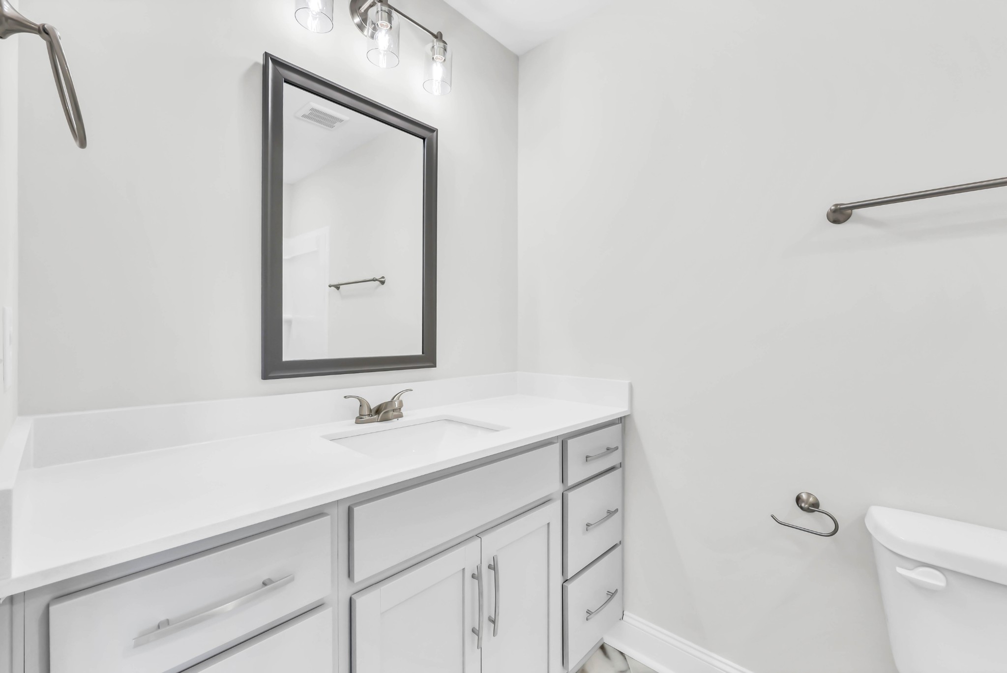 103 Quarry Point Drive Clarksville TN 37043