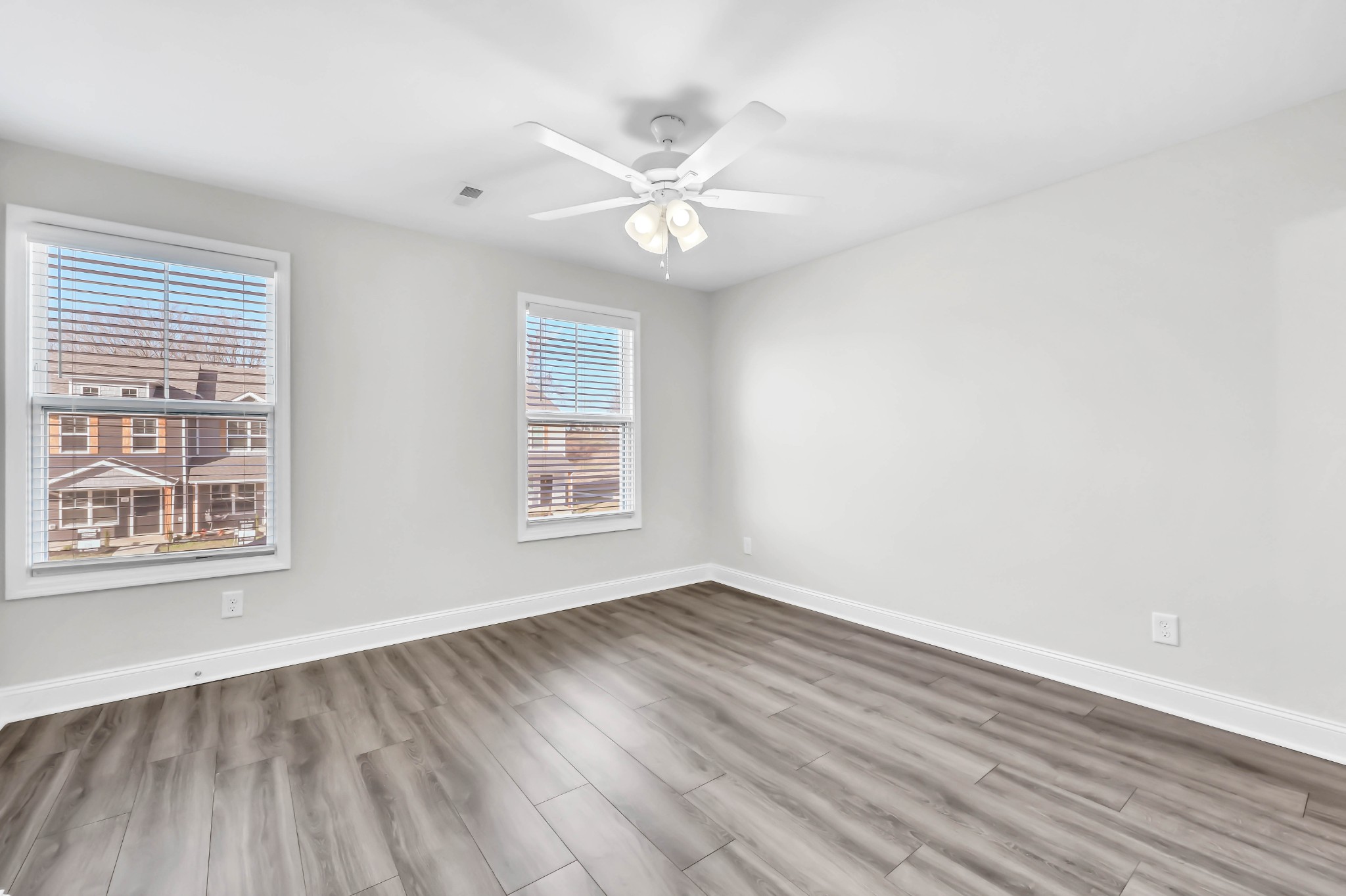 103 Quarry Point Drive Clarksville TN 37043