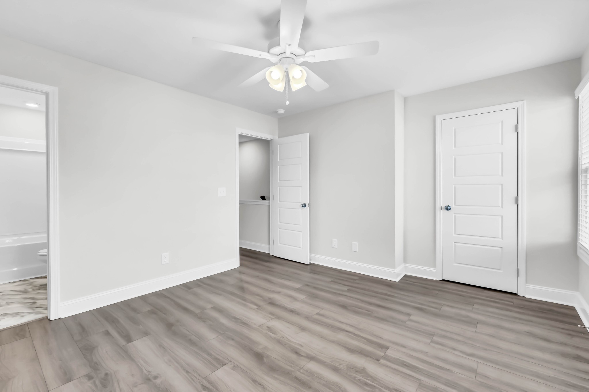 103 Quarry Point Drive Clarksville TN 37043